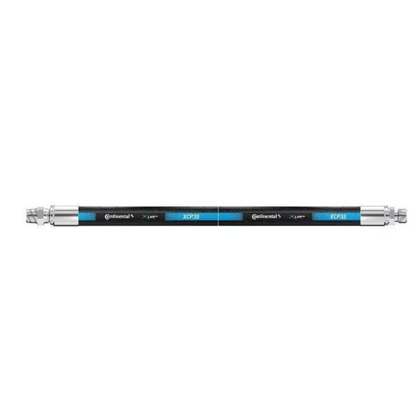 Hydraulic Hose Assembly - 1/4